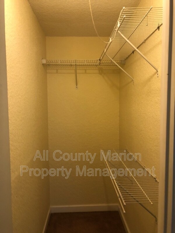 Foto del edificio - 6027 SE Cypress Rd