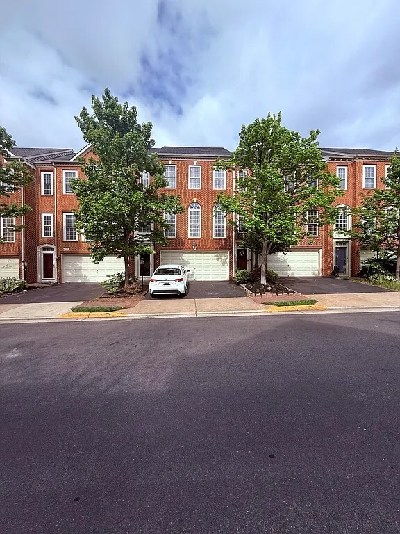 Photo - 8026 Samuel Wallis St Townhome