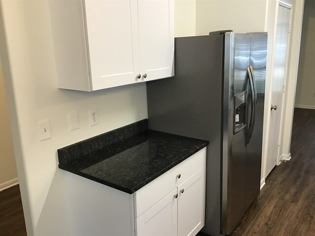 Foto del edificio - 2543 Fox River Ln