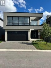 Building Photo - 1820 Canvas Way