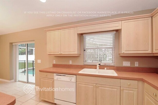 Foto del edificio - 5915 32nd St E