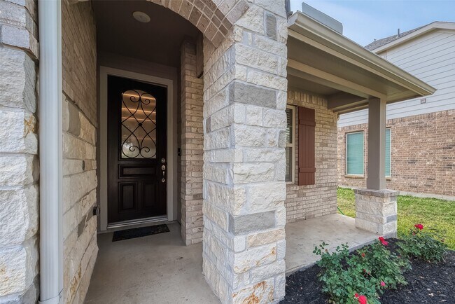 Foto del edificio - 8234 Aleppo Pine Ln