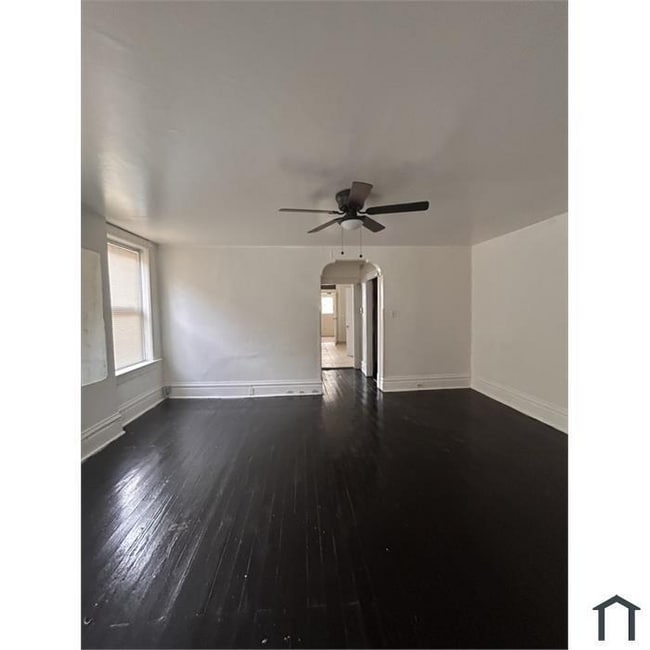 Building Photo - 4610 Pope Ave