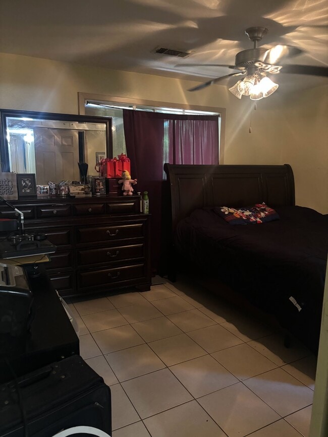 Building Photo - 558 Beaver Bend Rd