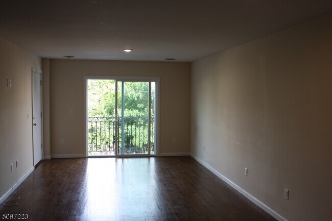 Foto del edificio - 771 S 20th St