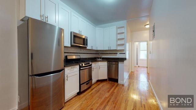 Foto del edificio - 2 bedroom in Manhattan NY 10009