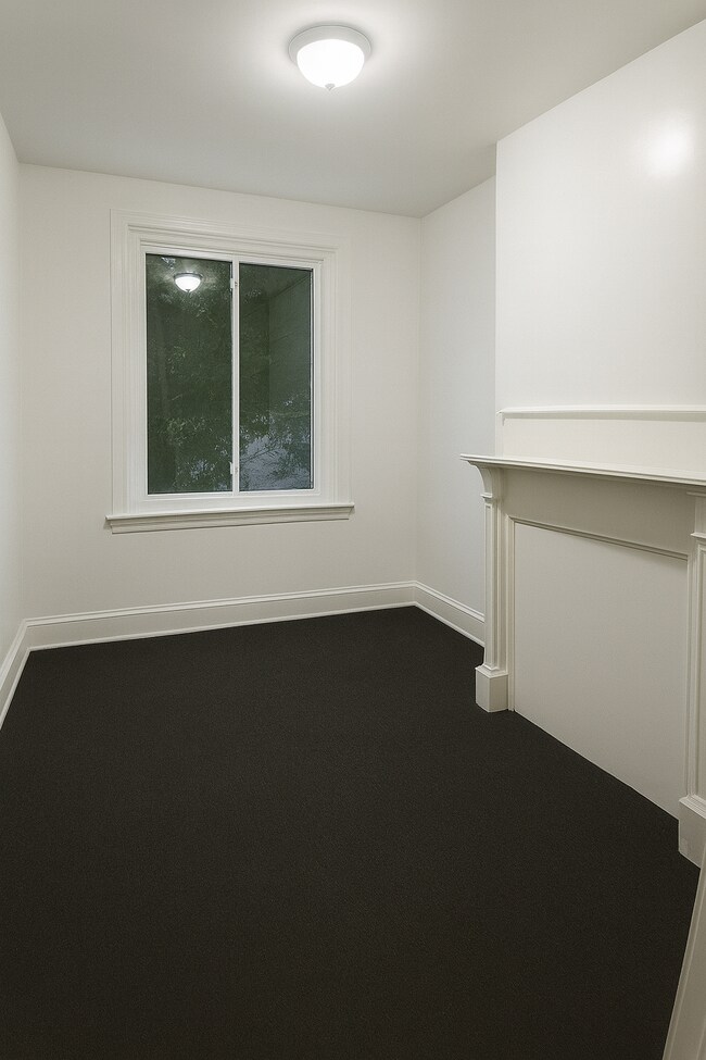 Foto del edificio - 4853 N Carlisle St