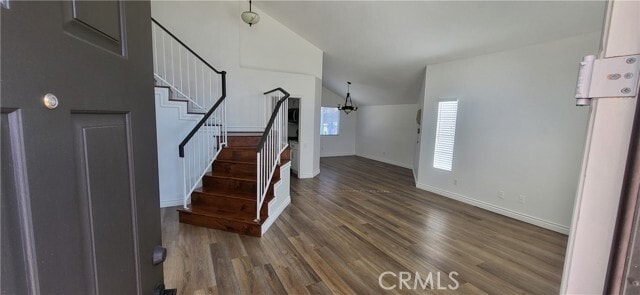 Building Photo - 1049 Jude Ct