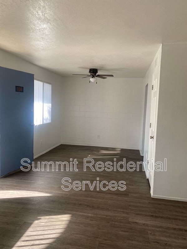 Foto del edificio - 2230 E Fort Lowell Rd