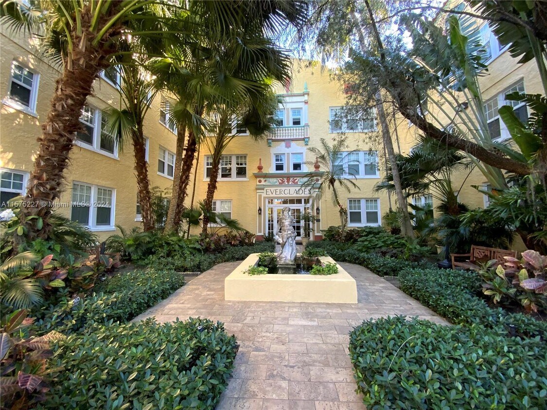 Foto principal - 536 14th St