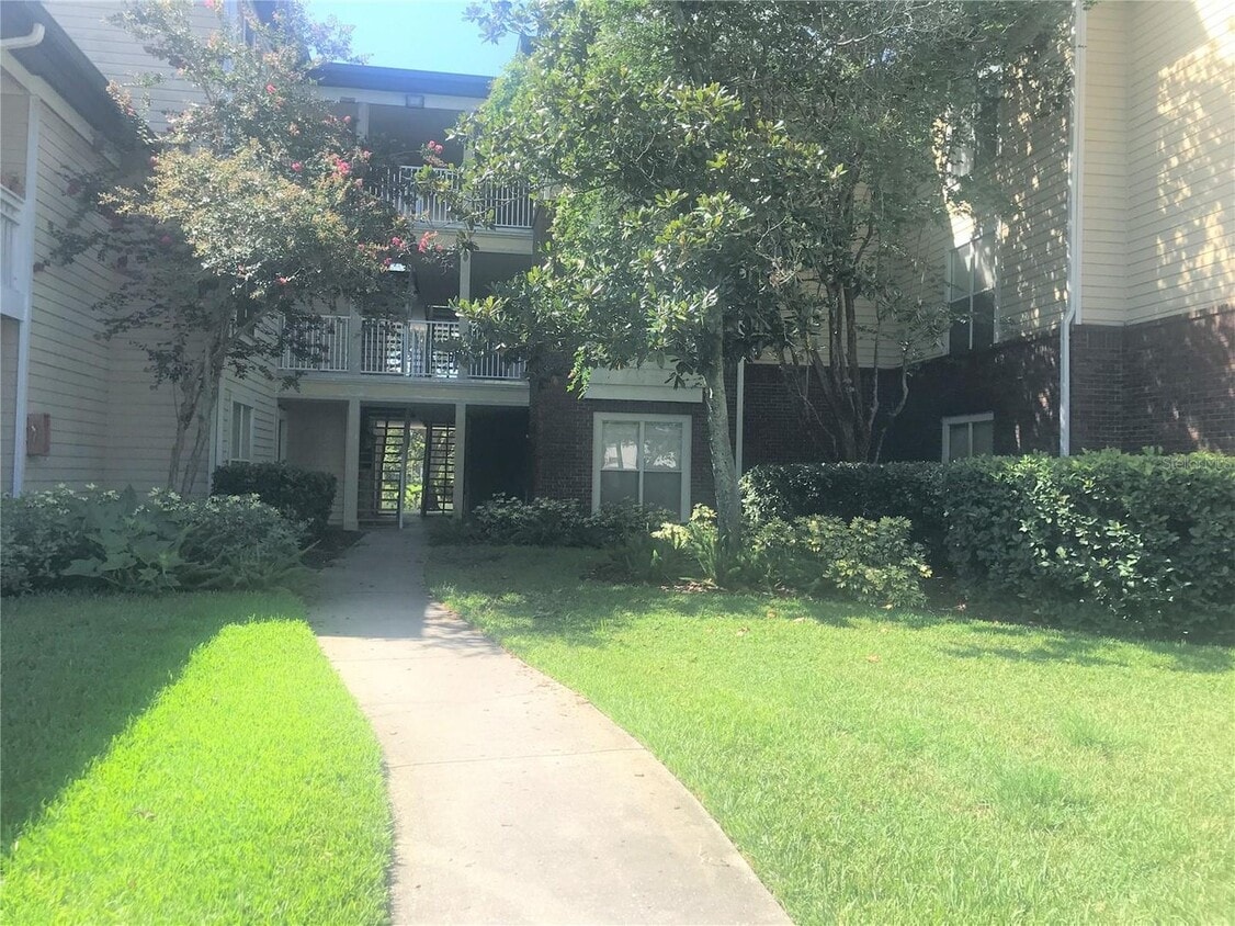 10110 Winsford Oak Blvd, Tampa, FL 33624 House Rental in Tampa, FL