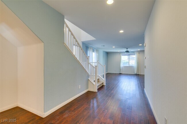 Foto del edificio - 10465 Saddle Mountain St