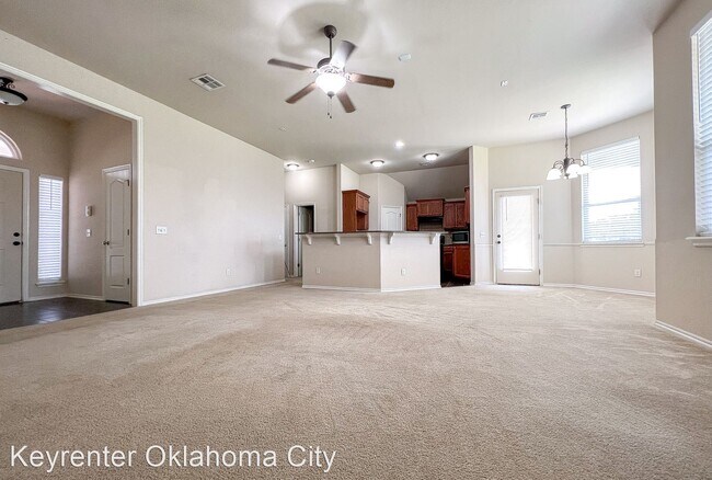 Foto del edificio - 3 br, 2 bath House - 604 SW 159th Ter