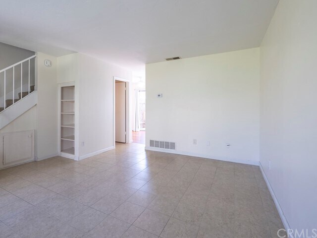 Foto del edificio - 21862 Stonepine St