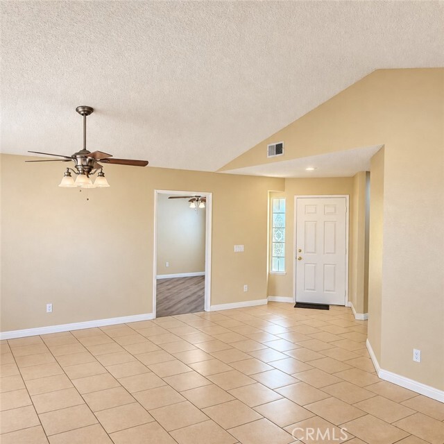 Building Photo - 45909 Desert Springs Dr