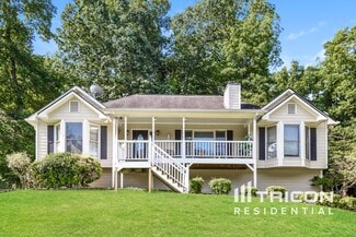 Building Photo - 338 Legacy Park Ln