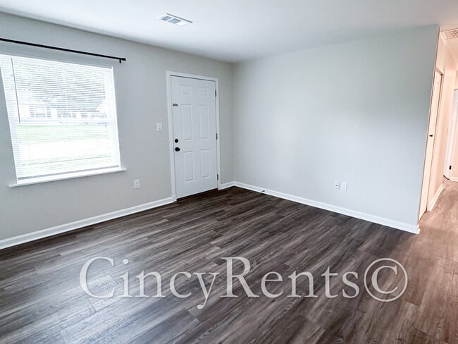 Foto del edificio - 988 Stratford Pl
