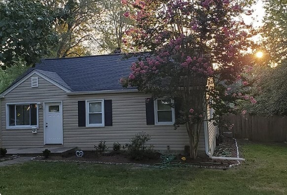 Building Photo - 1751 Anderson Road