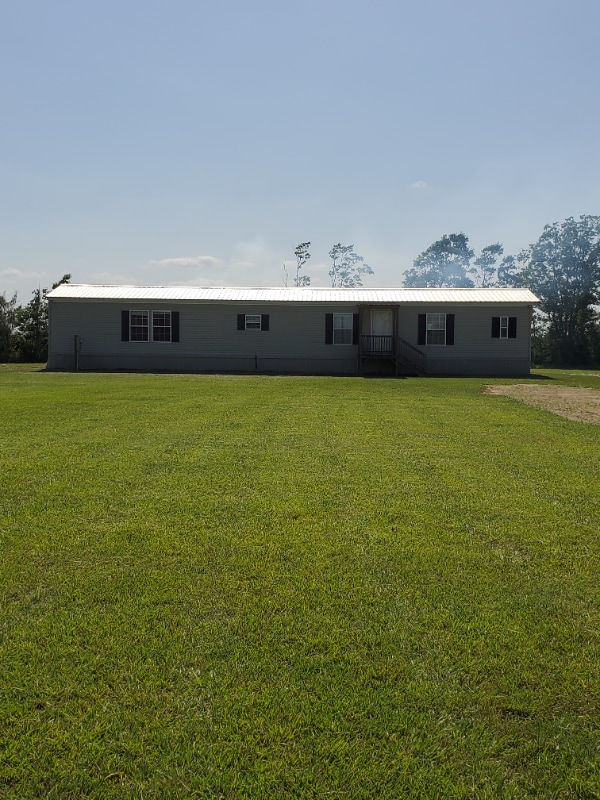 Primary Photo - 710 Charlie Kuntz Rd
