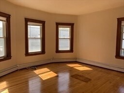 Primary Photo - 12 St Paul Ave