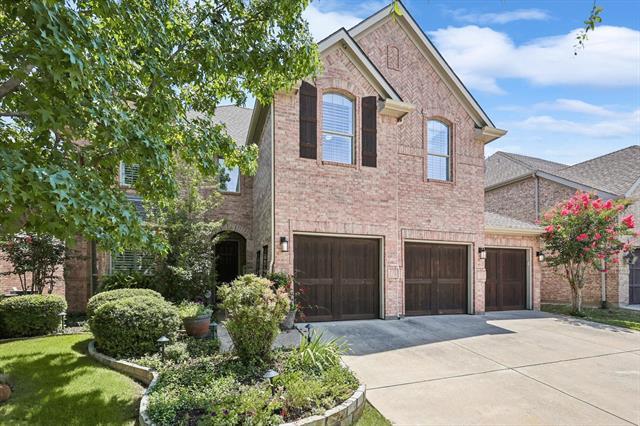 Foto del edificio - 810 Ethan Rd