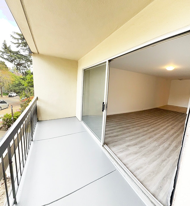 Building Photo - 175 Santa Rosa Ave