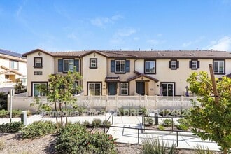 Building Photo - 41979 Rondo St