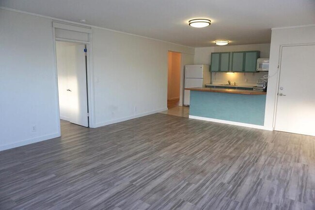 Building Photo - 45-129 Mahalani Cir