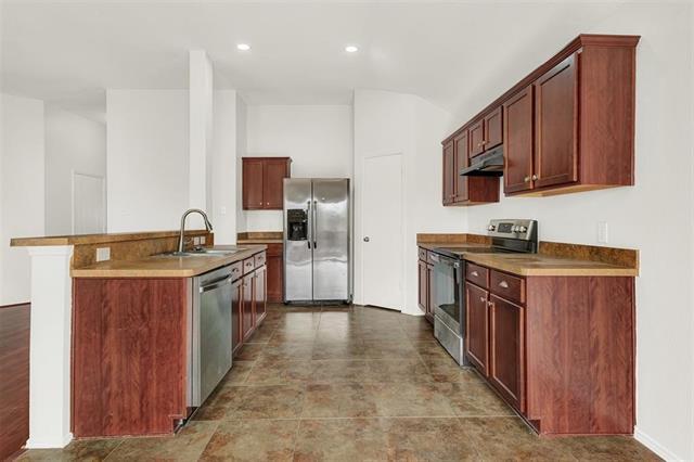 Foto del edificio - 4204 Enchanted Rock Ln