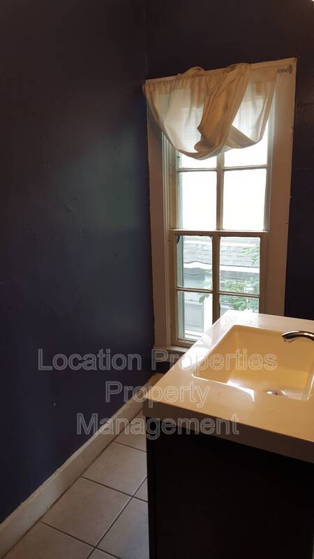 Foto del edificio - 1041 Kentucky St