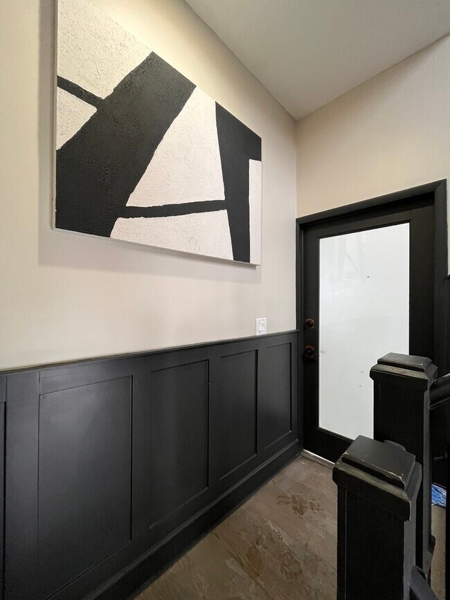 Foto del edificio - 2731 N Campbell Ave