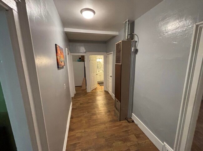 Foto del edificio - Stewart Ave Apartment #2
