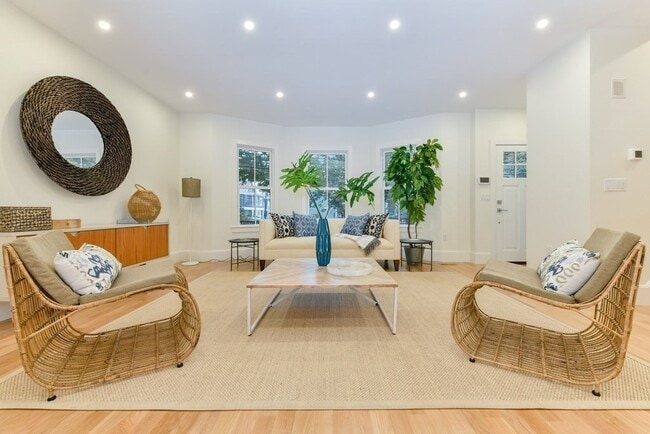 Foto del edificio - 234 Chestnut St