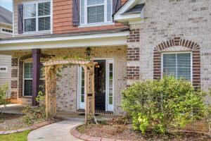 Building Photo - 4058 Starview Ln