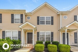 Building Photo - 6058 Cullen Dr
