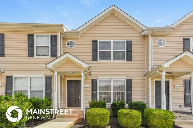 Building Photo - 6058 Cullen Dr