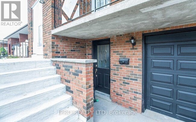 Building Photo - 22 Norbert Rd