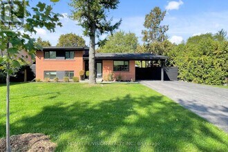 Building Photo - 92 Three Valleys Dr