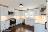 Foto principal - 1118 S Kensington Ave
