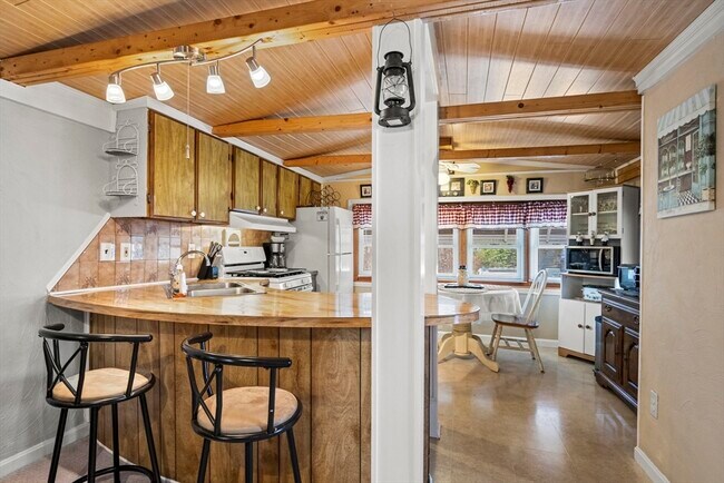 Foto del edificio - 17 Irene Ave