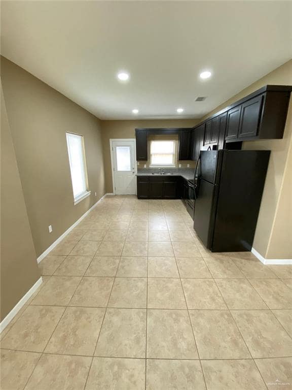 2103 Garden Ridge Dr Unit 1, Edinburg, TX 78541 Apartment for Rent in