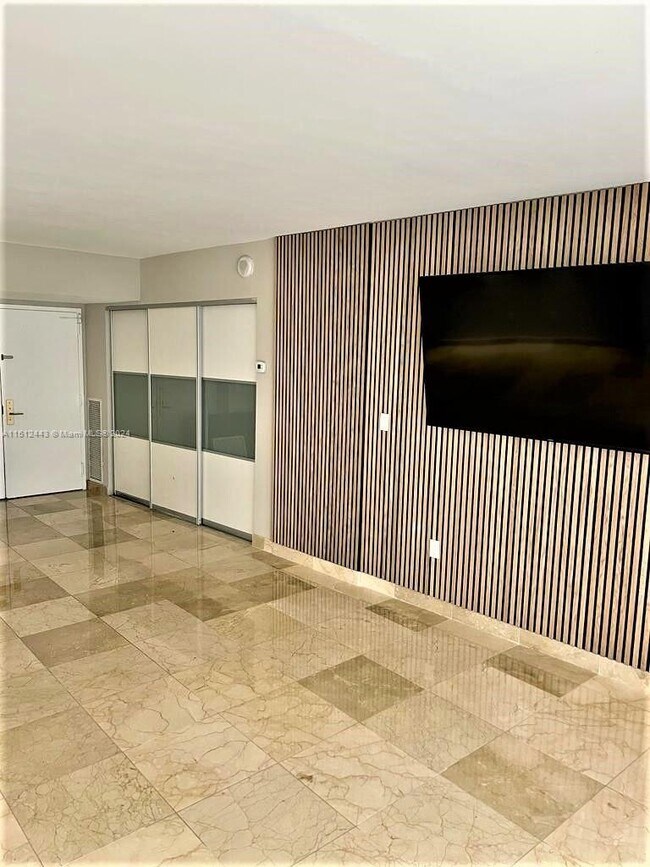 Foto del edificio - 9 Island Ave