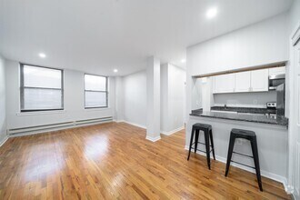 Building Photo - 44 Sherman Ave