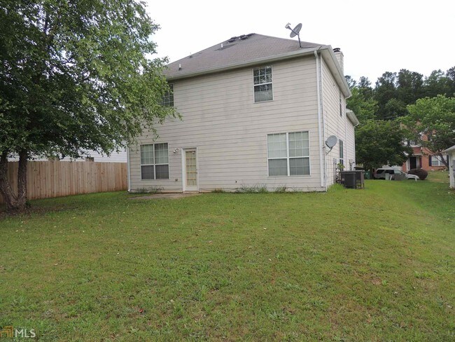 Building Photo - 6489 Chestnut Lake Crossing
