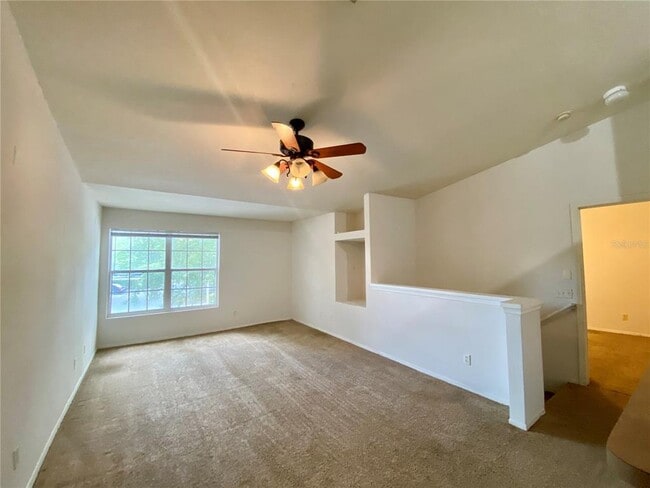 Building Photo - 36101 Deer Creek Dr