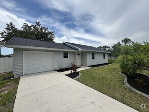 Building Photo - 3411 Swanee Rd