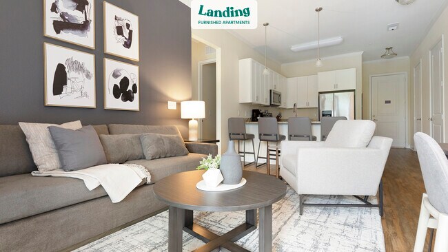 Foto del edificio - 13050 Gran Bay Pkwy