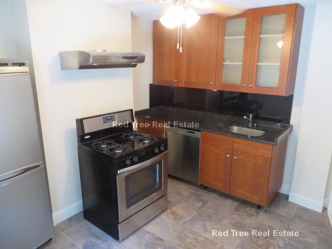 Photo - 49 St Germain St Apartment