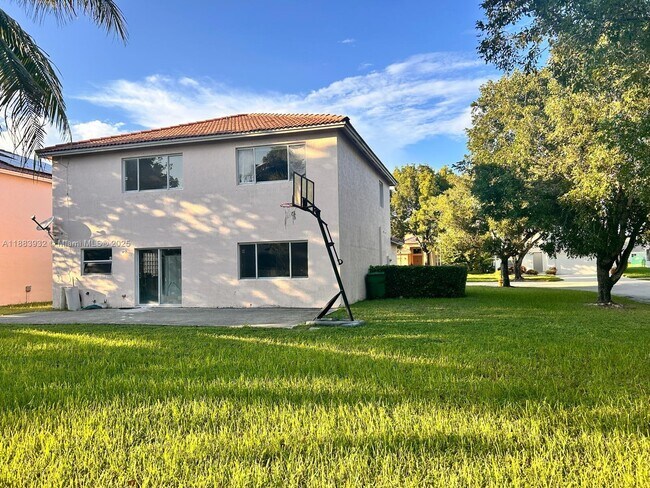 Foto del edificio - 11360 SW 20th St