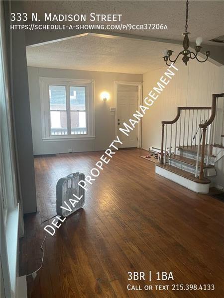 Foto del edificio - 333 N Madison St